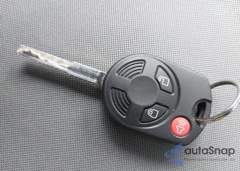 2015 Ford Escape Se from USA, damaged, VIN 1FMCU9GXXFUC52909